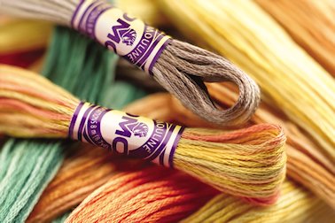 DMC Color Variations skeins 9.jpg